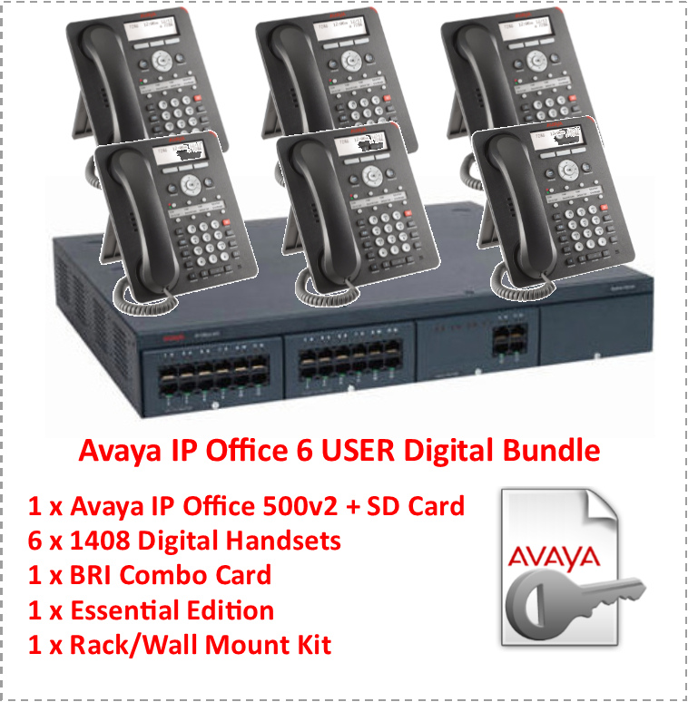 Avaya Ip Softphone User Guide - casastrongdownload