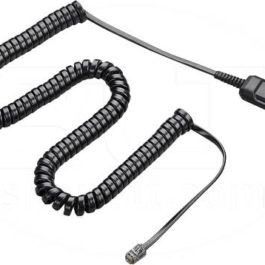hic u10p plantronics