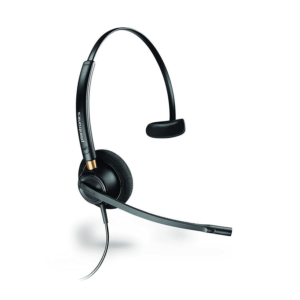 Plantronics Encore Pro HW510 Headset