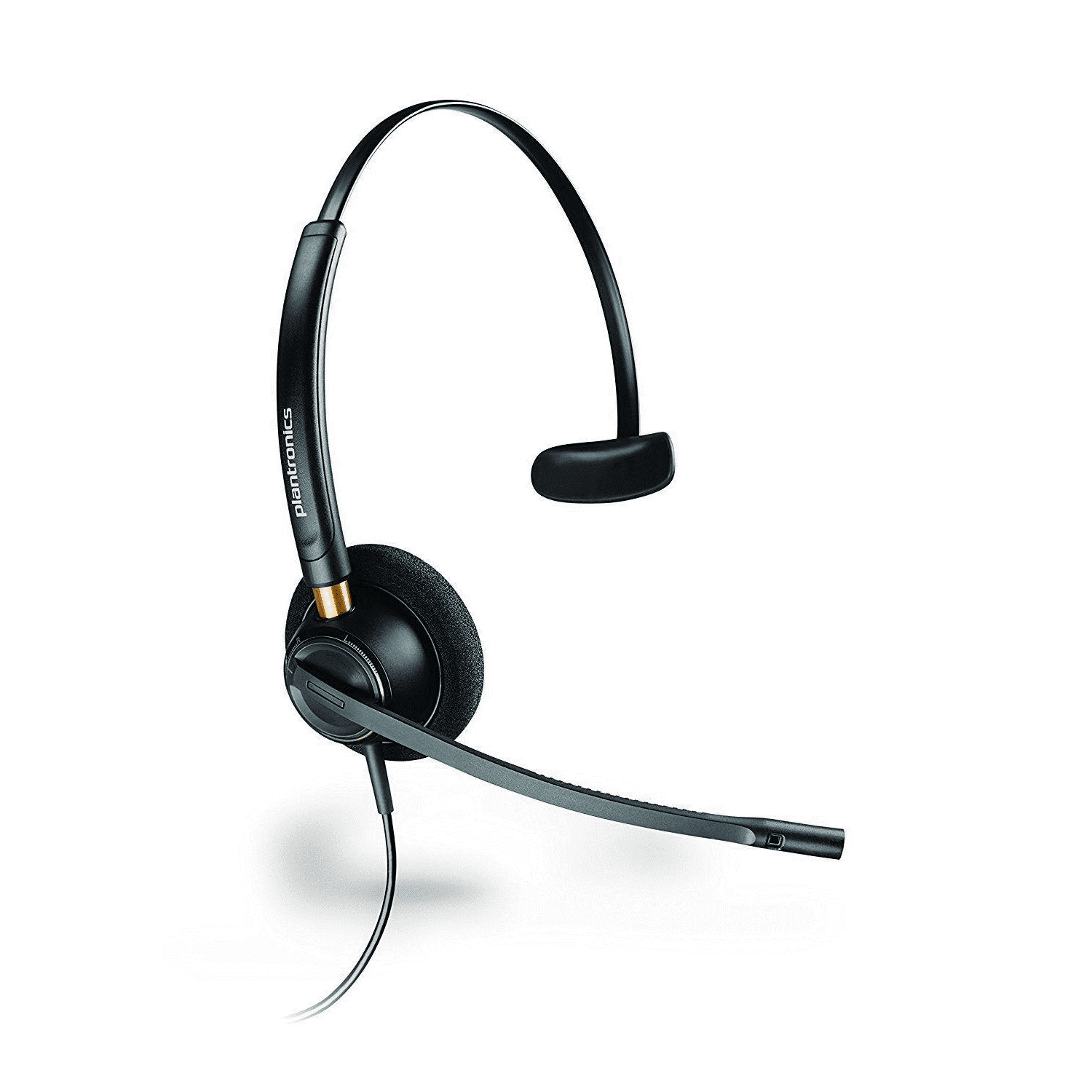 Plantronics headset with mic deals