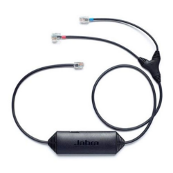 Jabra Link