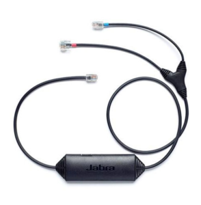 Jabra Link
