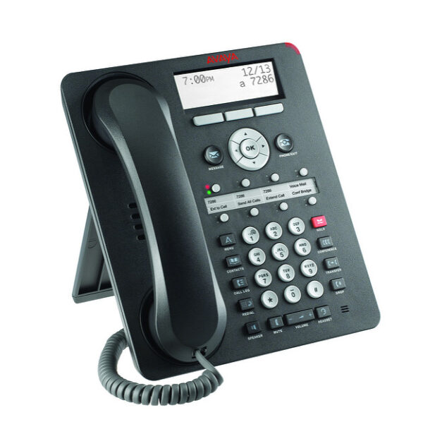 Avaya 1408 Digital Phone