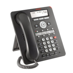 Avaya 1608i IP Phone