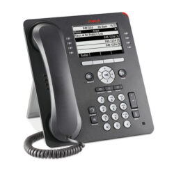 Avaya 9608G IP Phone - 700505424