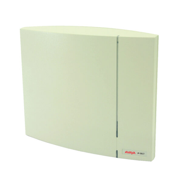 Avaya External Aerial IP Base Station 700511087 IP Office Direct