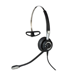 Jabra Biz 2400