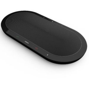 Jabra 810 UC Speaker - 7810-209