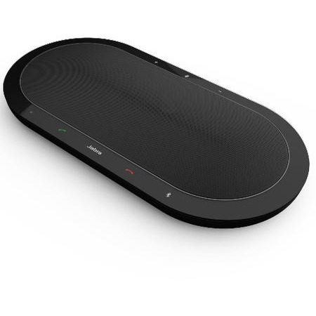best big speakers