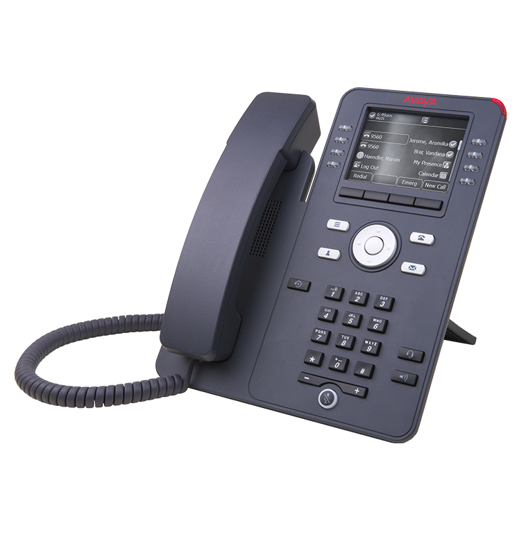 Avaya IP Office R11 Essential Edition License - 396445 - IP Office Direct