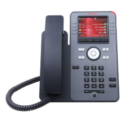 Avaya J179 IP Phone