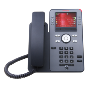 Avaya J179 IP Phone