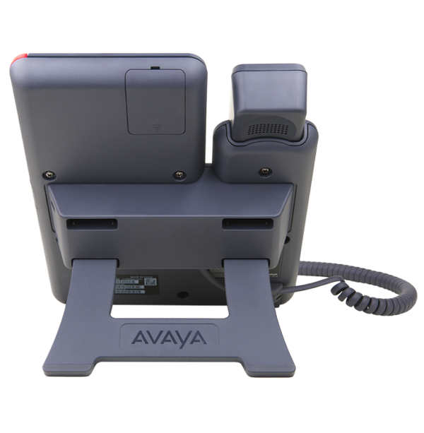 Avaya J179 Back