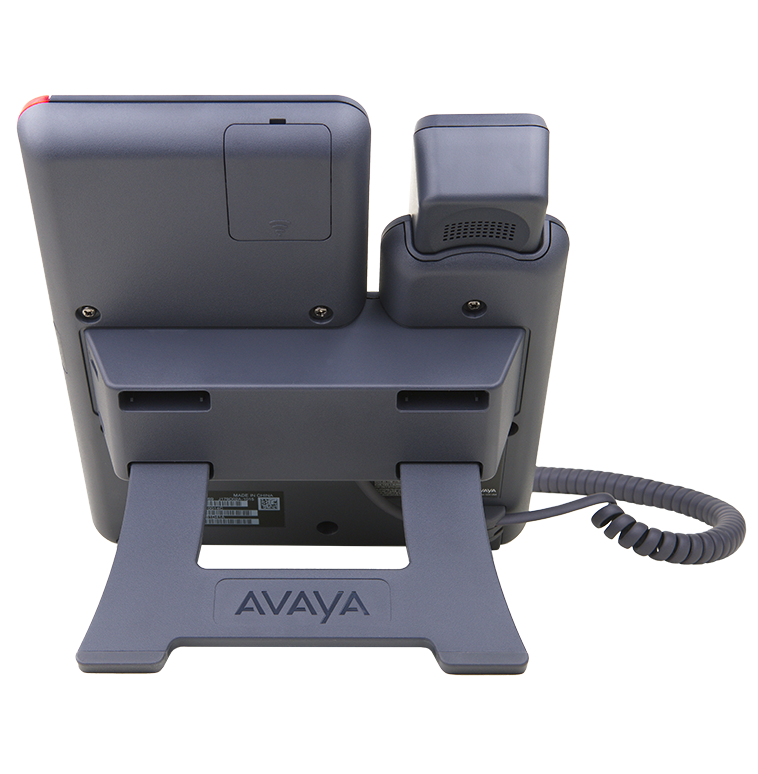 REFURBISHED Avaya J179 8-Line Color LCD Business Office IP Phone 700513569
