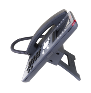 Avaya J179 Side