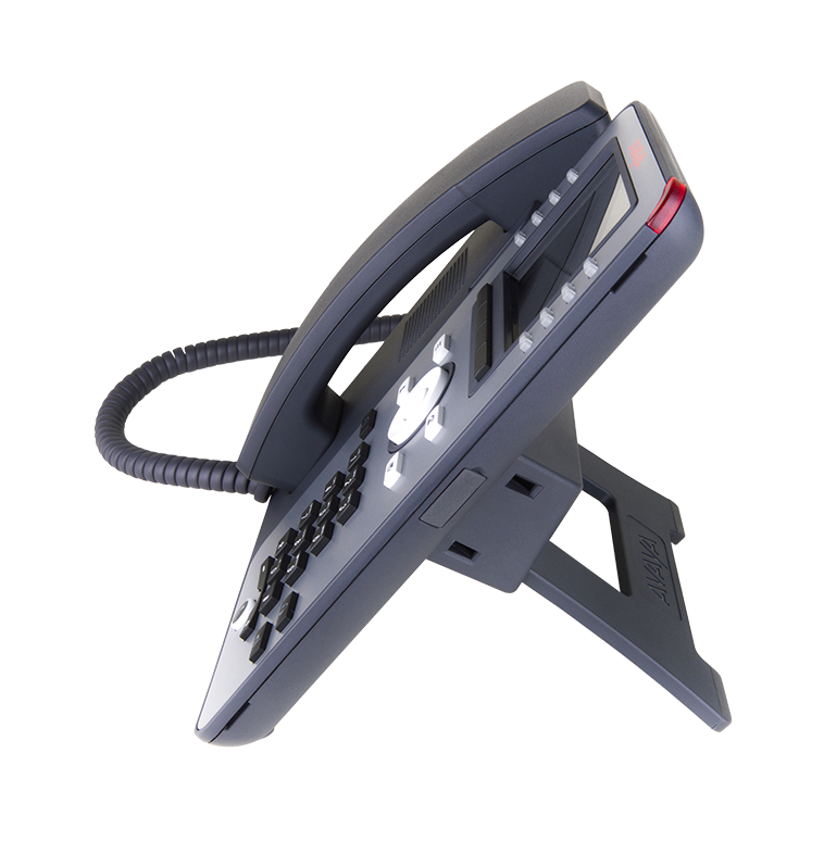 Avaya J179 IP Phone - 700513569 - IP Office Direct