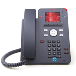 Avaya J139 IP Phone