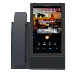 Avaya Vantage K175