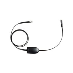 jabra-link