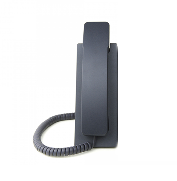 Avaya Vantage Cradle - 700514082