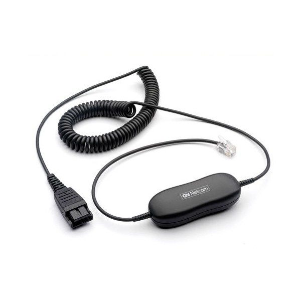 GN1200_smart_cord