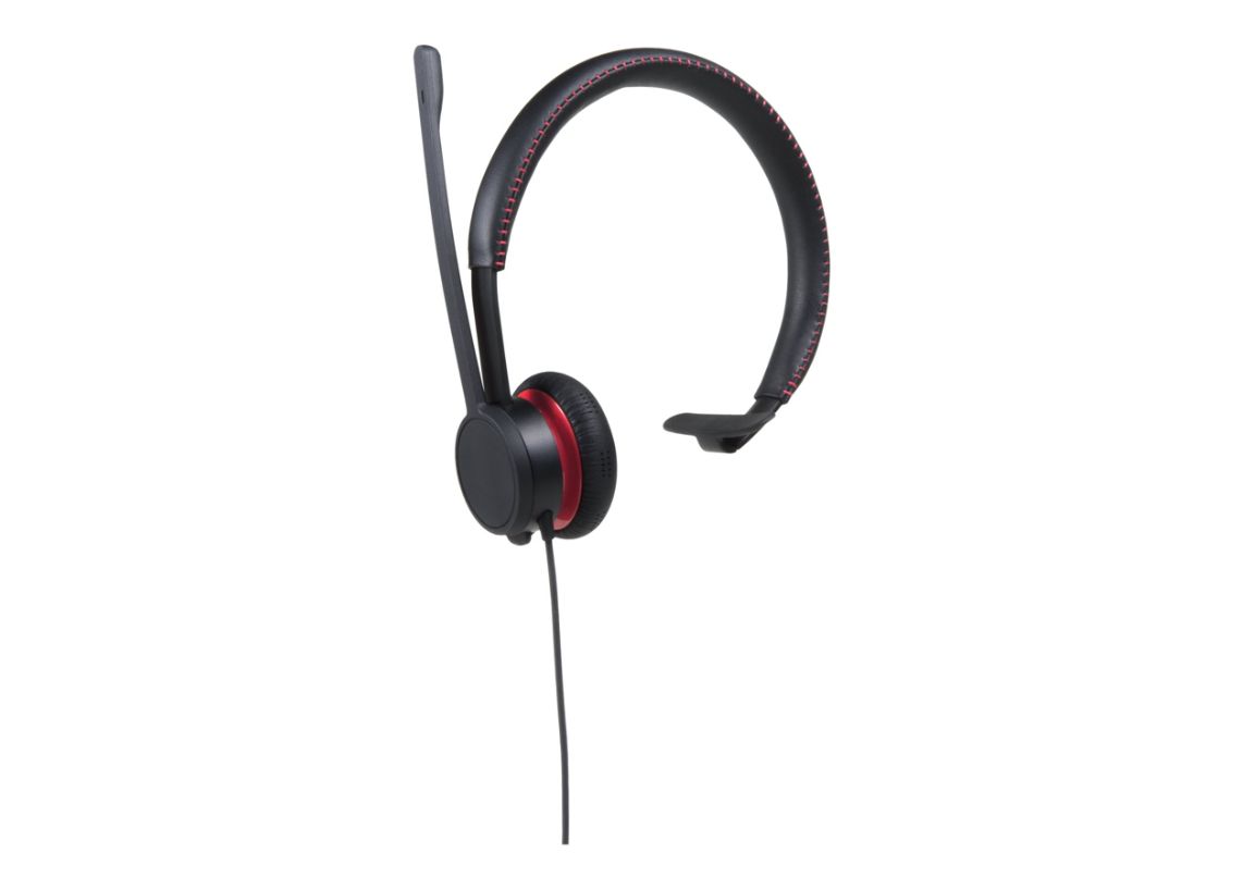 rj9 headsets