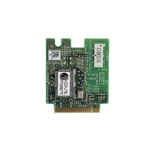 Avaya J100 Wireless Module