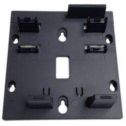 Avaya wallmount kit for Avaya J139, J159, J169, 179, J189 IP handsets.