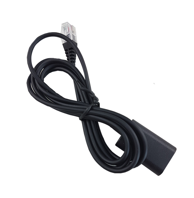 Avaya L100 Quick Connect Rj9 Cord Avaya L100 Quick Connect Rj9 Cord