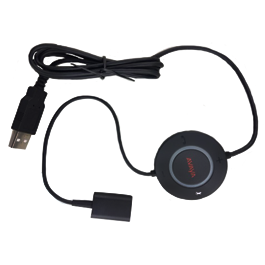 usb rj9