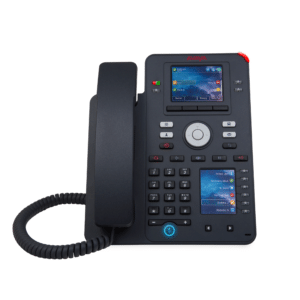 Avaya Phones J159 IP Phone