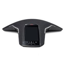 Avaya B199 IP Conference Phone (Side) - 700514246