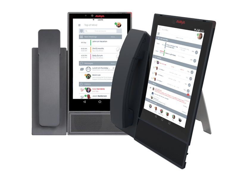 IP Office Direct Avaya digital and IP phone systems - IP Office Direct