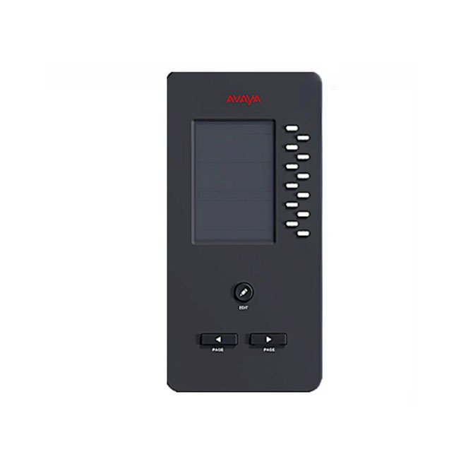 Avaya BM12 - IP Office Direct